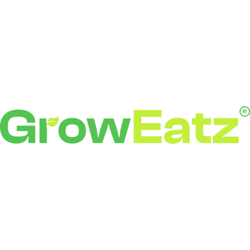 grow_eatz_favicon