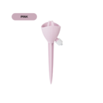 ProFlow Drippers for Efficient Drip Irrigation - Image 3