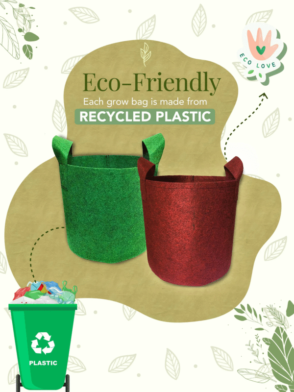 biodegradable