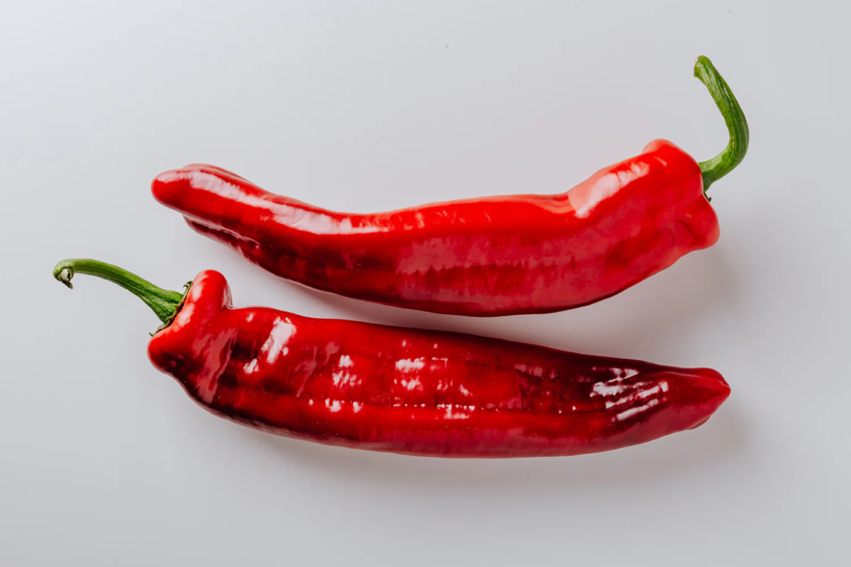 chili